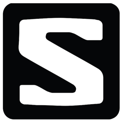 SALOMON
